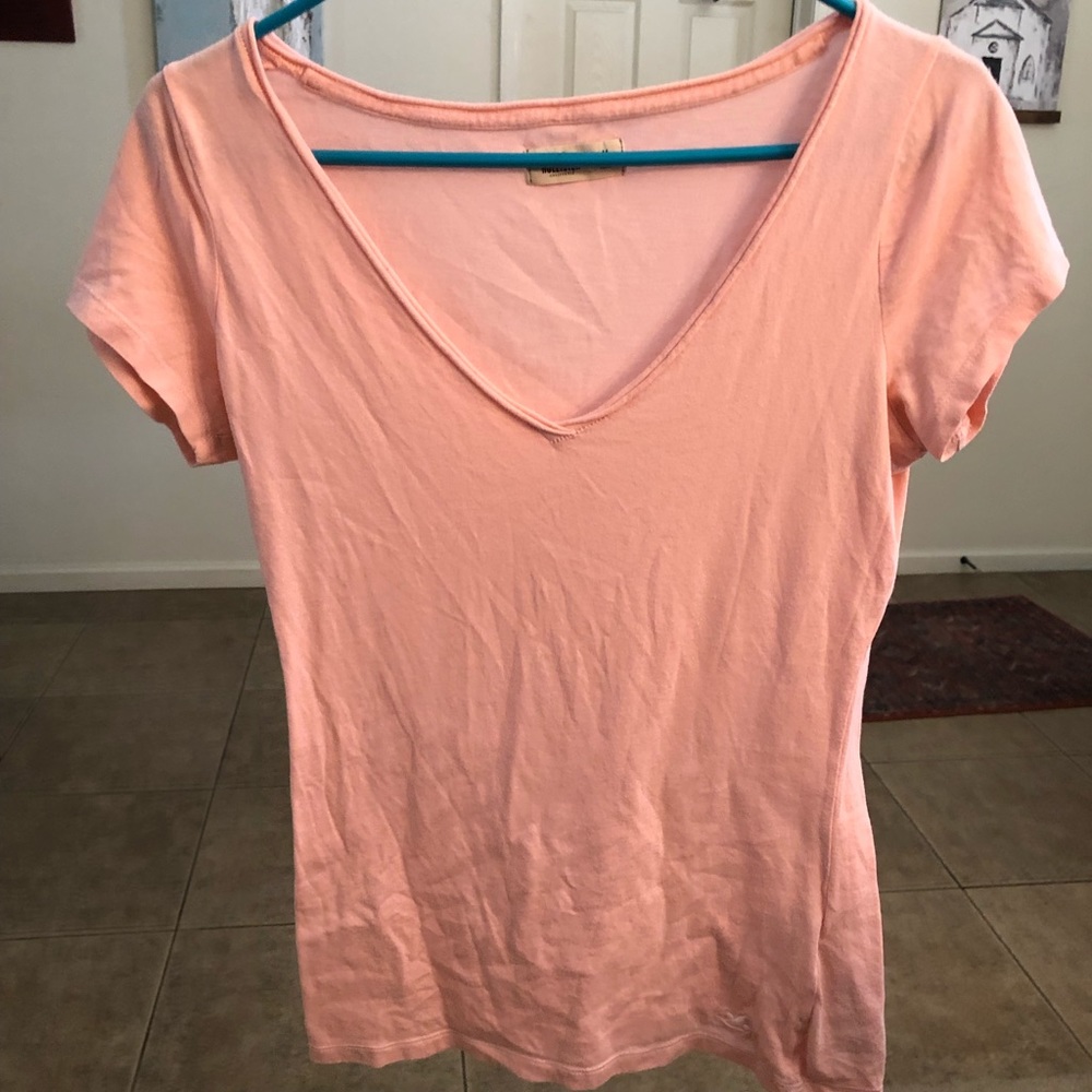 Peach Top